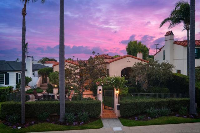 MLS #250039048SD image #68