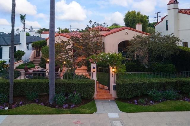 MLS #250039048SD image #69