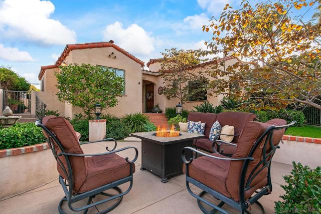 MLS #250039048SD image #7