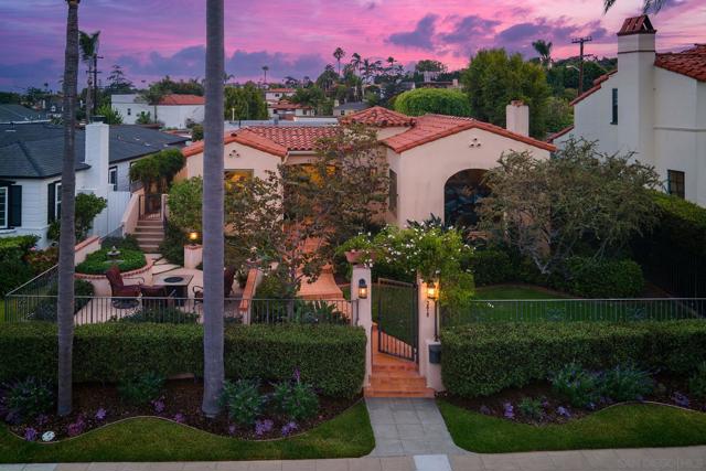MLS #250039048SD image #71