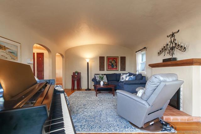 MLS #250039048SD image #73
