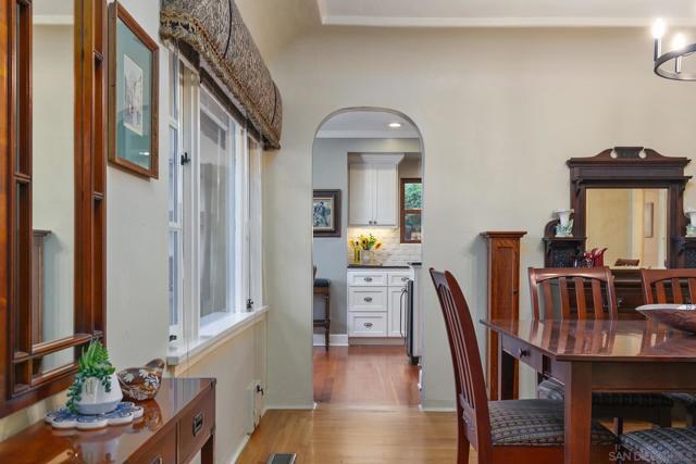MLS #250039048SD image #75