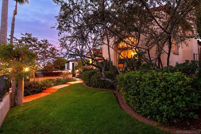MLS #250039048SD image #8