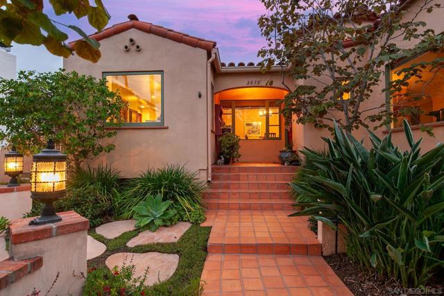 MLS #250039048SD image #9