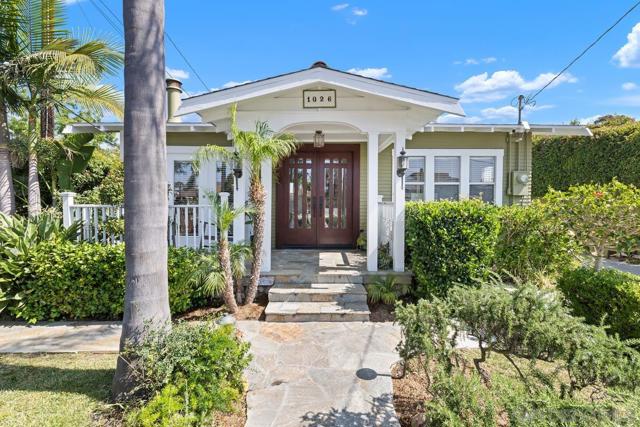 MLS #250039184SD img 0