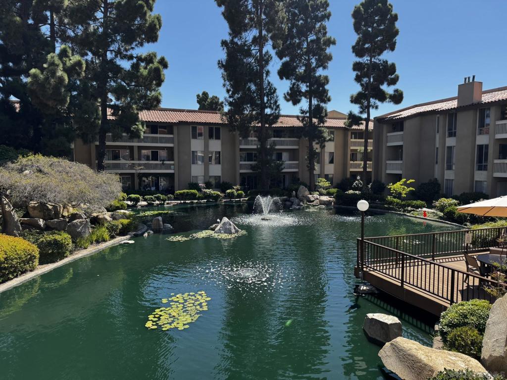 MLS #250039206SD image #1