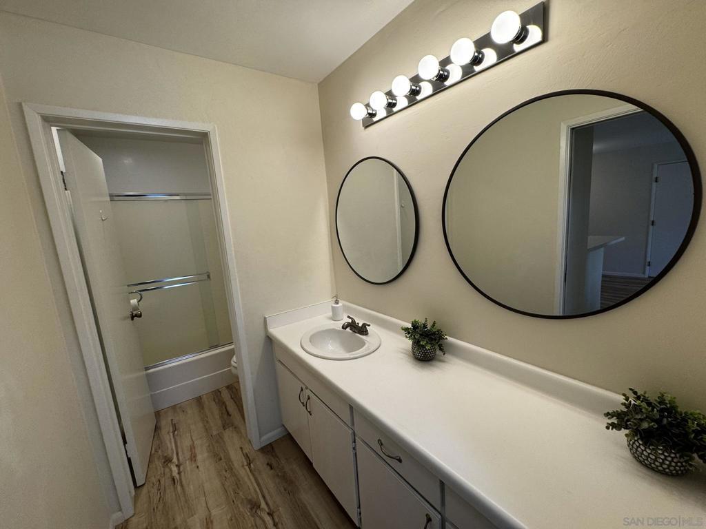 MLS #250039206SD image #12