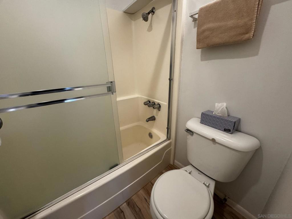 MLS #250039206SD image #13