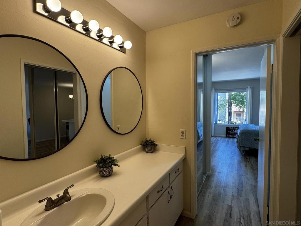 MLS #250039206SD image #14