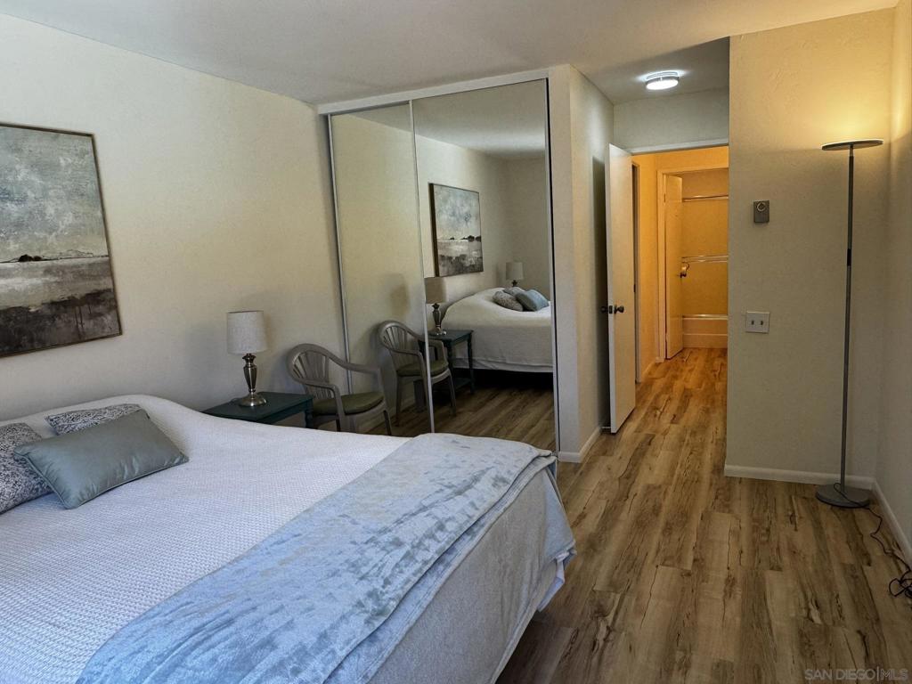 MLS #250039206SD image #17