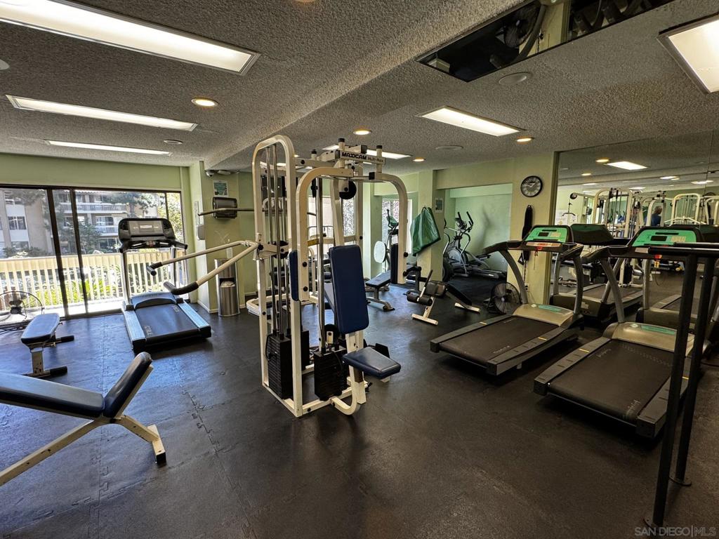 MLS #250039206SD image #19