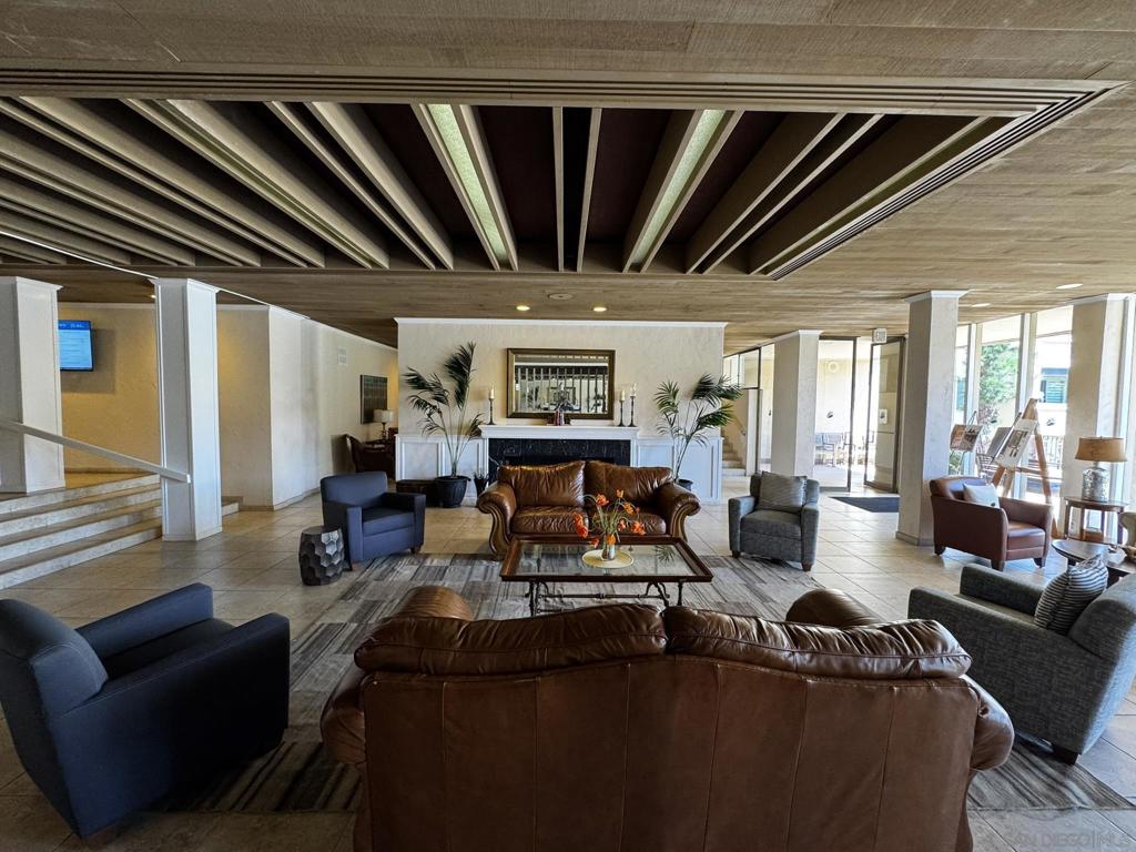 MLS #250039206SD image #20