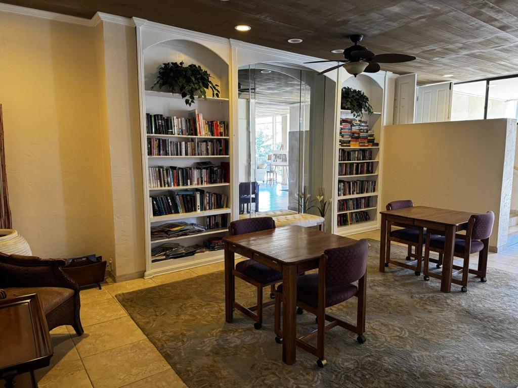 MLS #250039206SD image #21