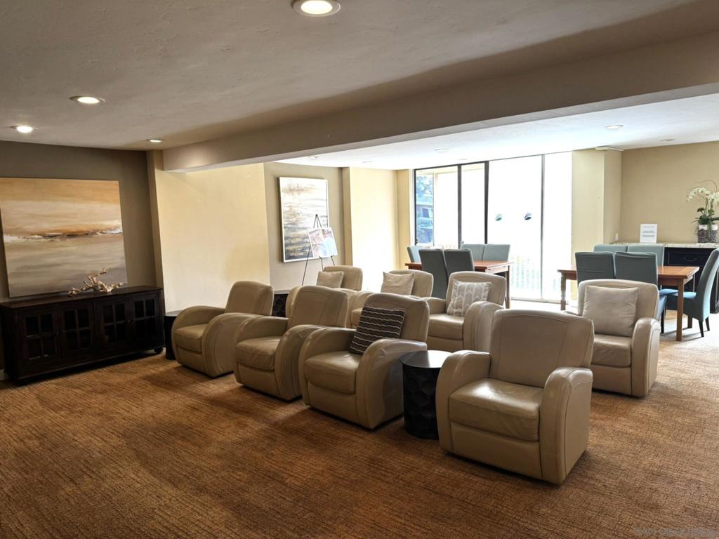 MLS #250039206SD image #23