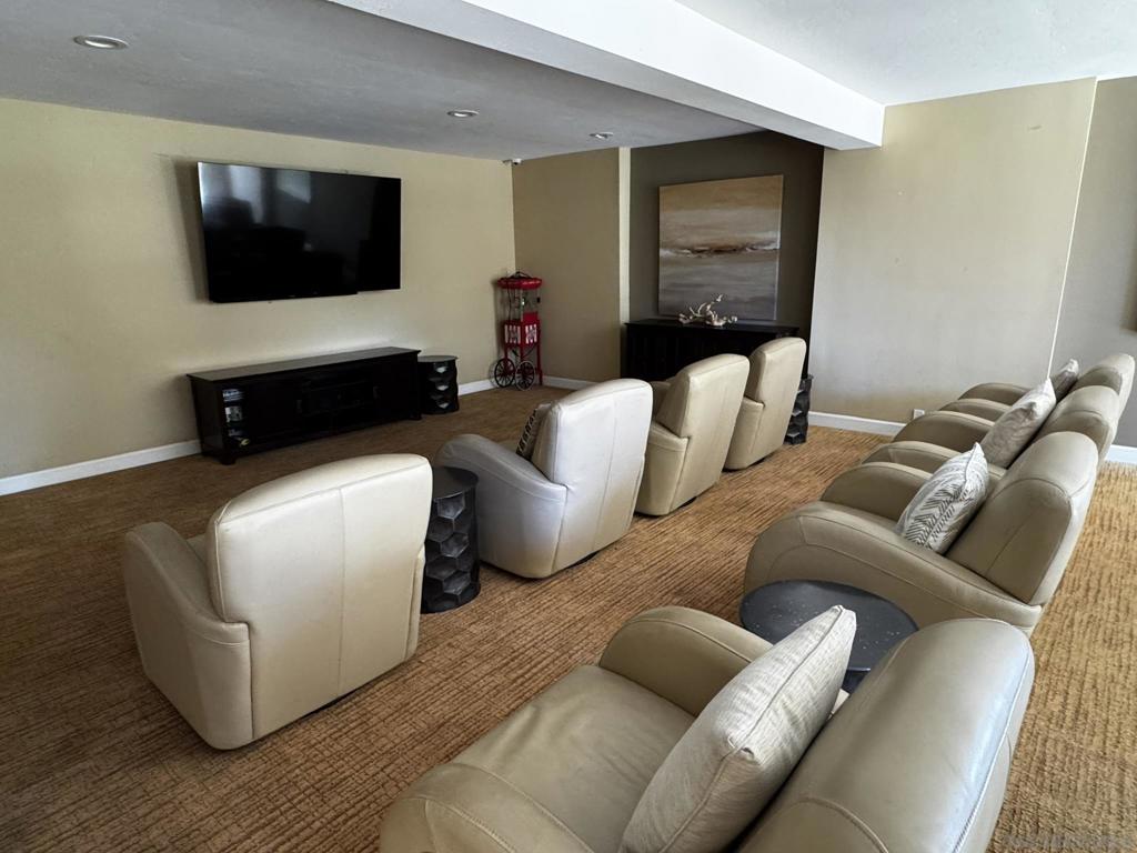 MLS #250039206SD image #24