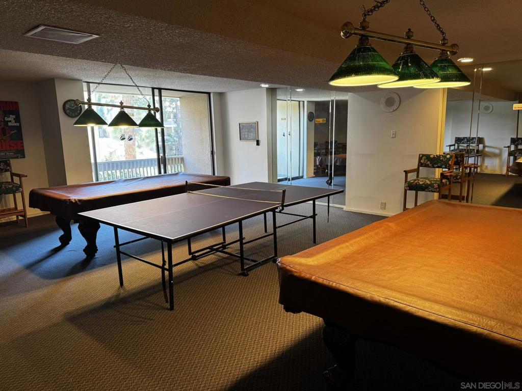 MLS #250039206SD image #25