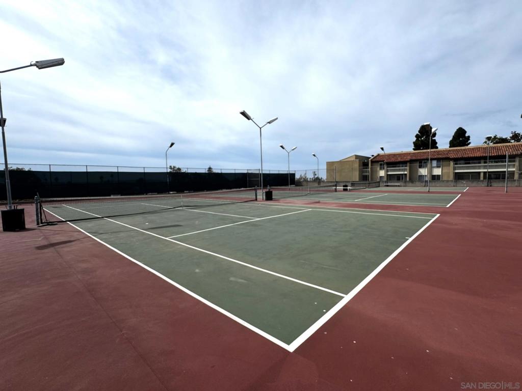 MLS #250039206SD image #26