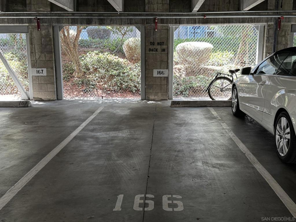 MLS #250039206SD image #27