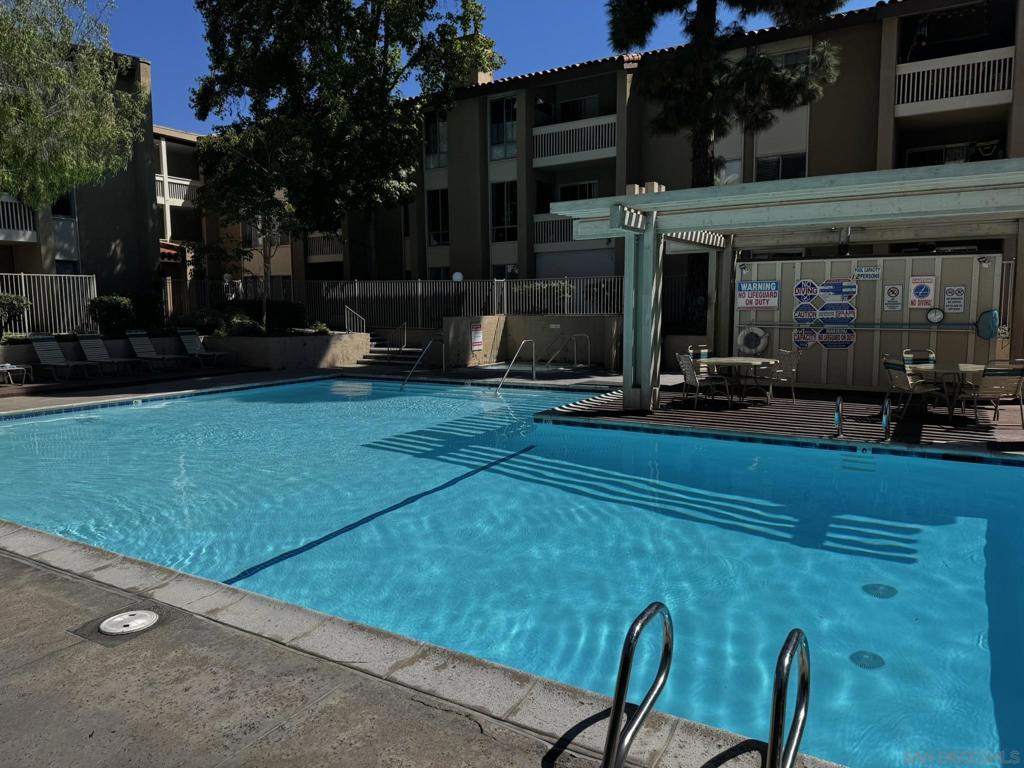 MLS #250039206SD image #28