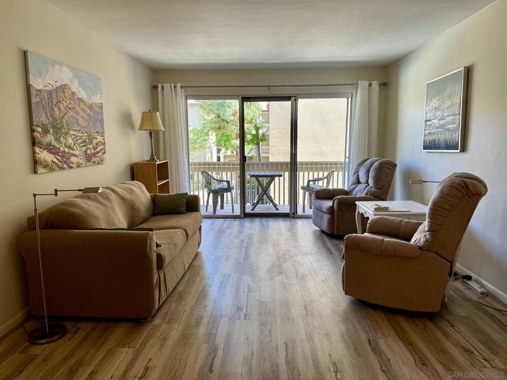 MLS #250039206SD image #3