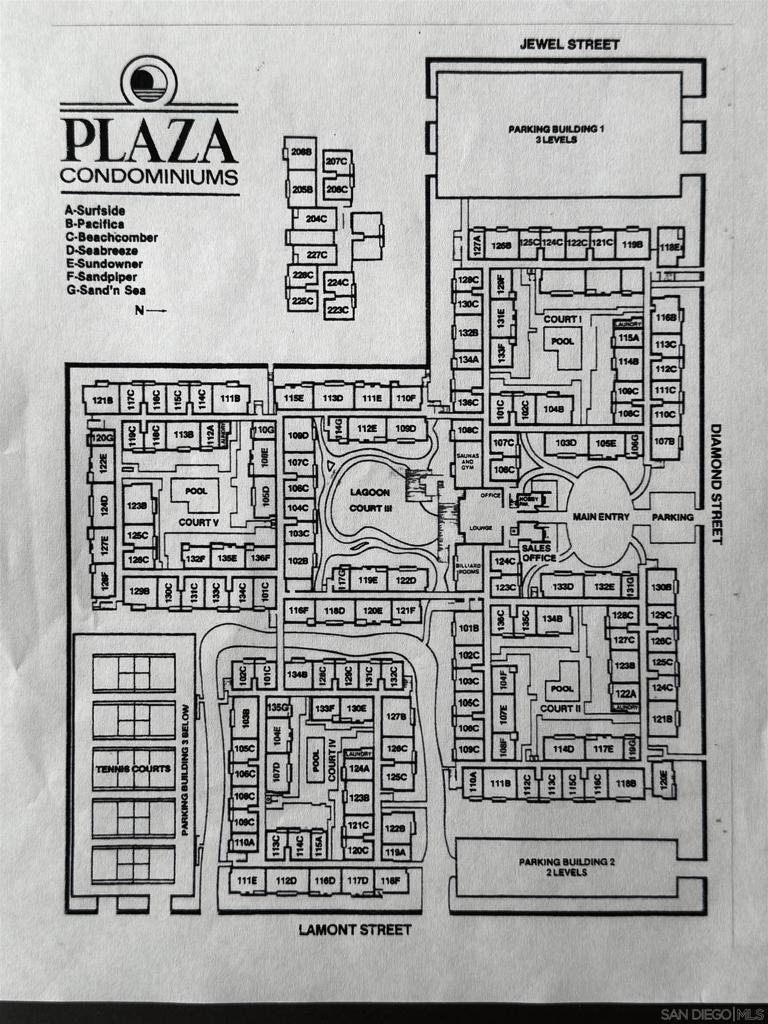 MLS #250039206SD image #30