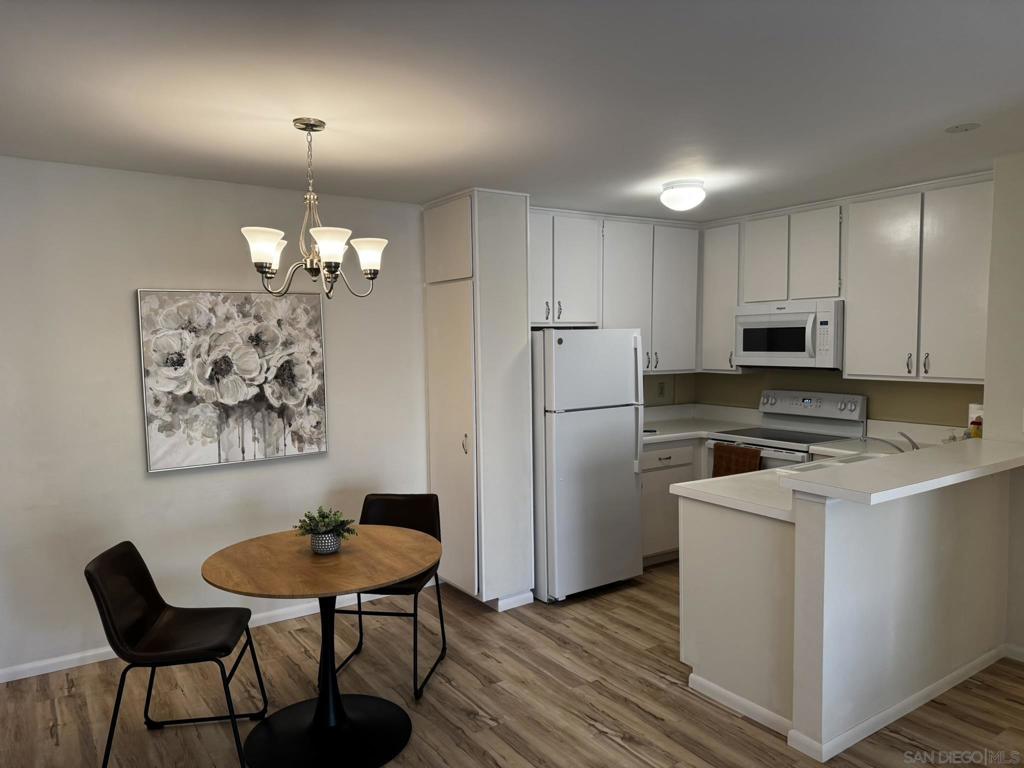 MLS #250039206SD image #4