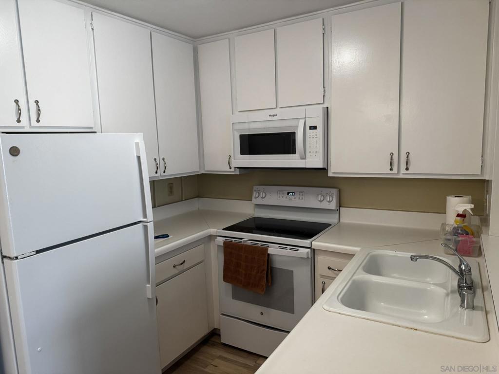 MLS #250039206SD image #5