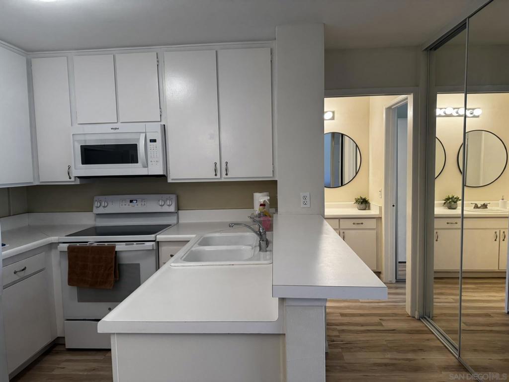 MLS #250039206SD image #6