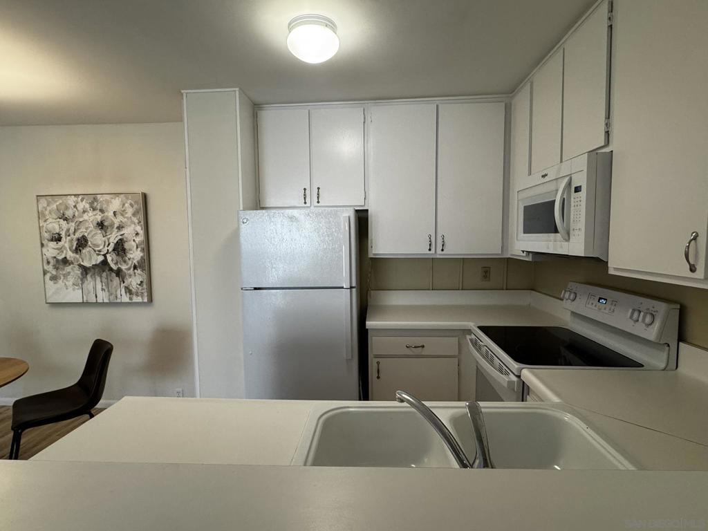 MLS #250039206SD image #7