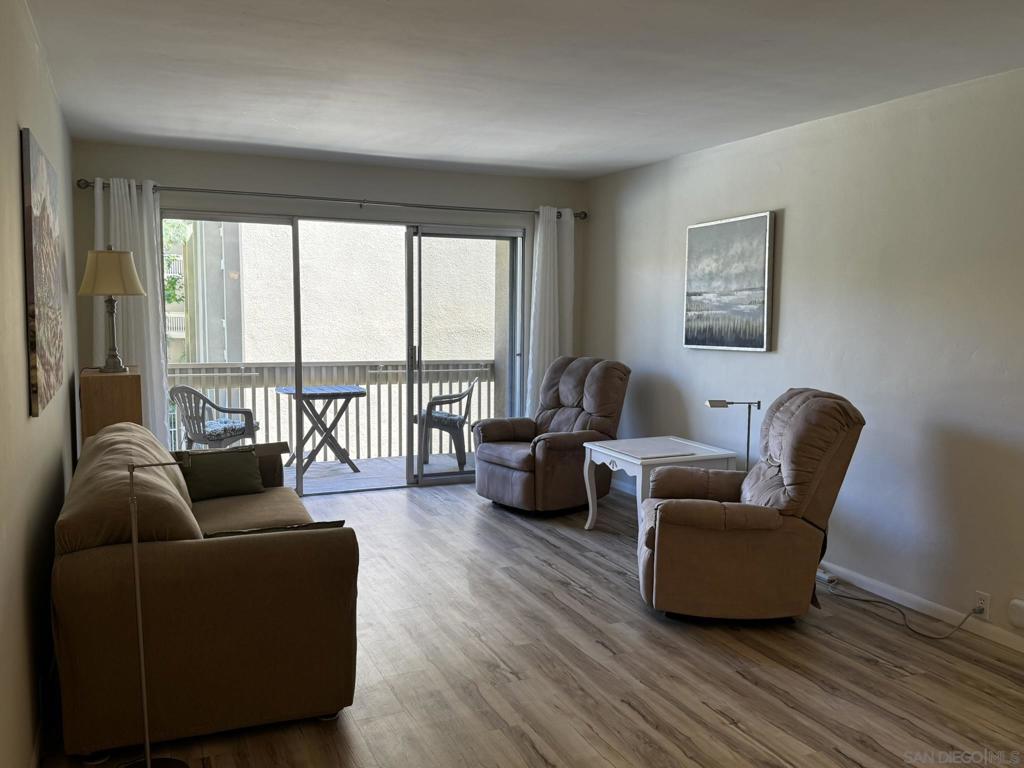 MLS #250039206SD image #8