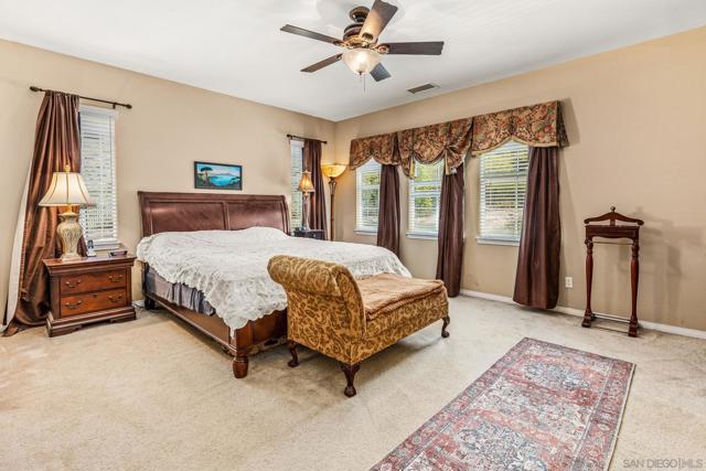 MLS #250039222SD image #10