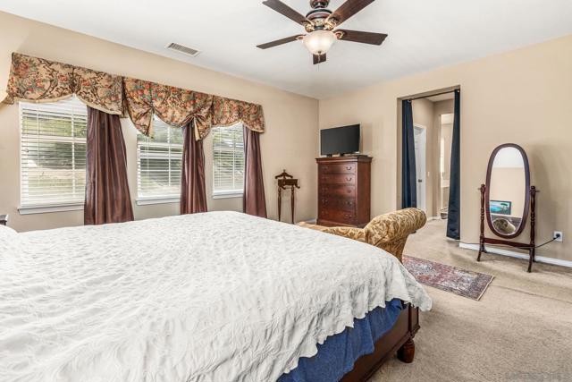 MLS #250039222SD image #11
