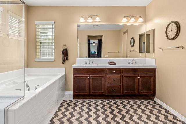 MLS #250039222SD image #13