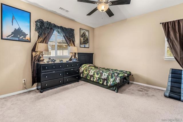 MLS #250039222SD image #15