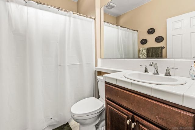 MLS #250039222SD image #16