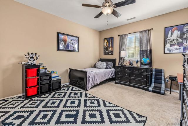 MLS #250039222SD image #17