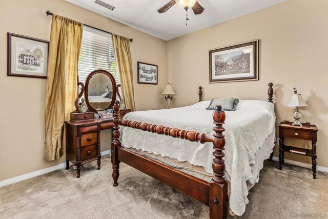 MLS #250039222SD image #18