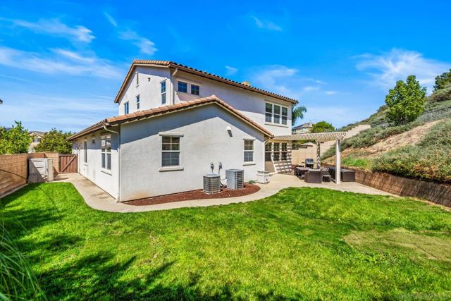 MLS #250039222SD image #23