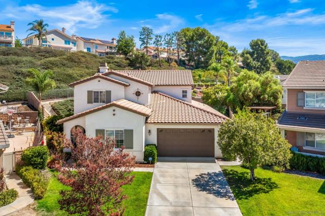 MLS #250039222SD image #24