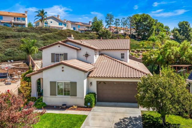 MLS #250039222SD image #25