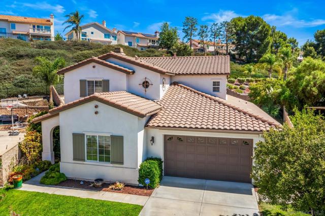MLS #250039222SD image #31