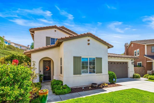 MLS #250039222SD image #32