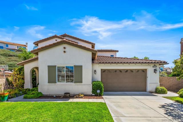 MLS #250039222SD image #33