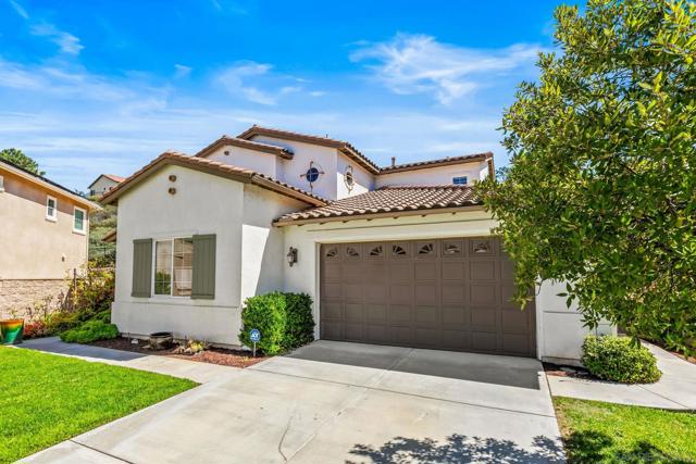 MLS #250039222SD image #34