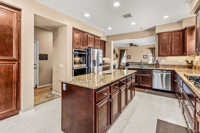 MLS #250039222SD image #4