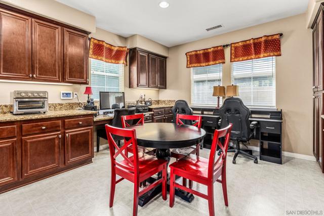 MLS #250039222SD image #5