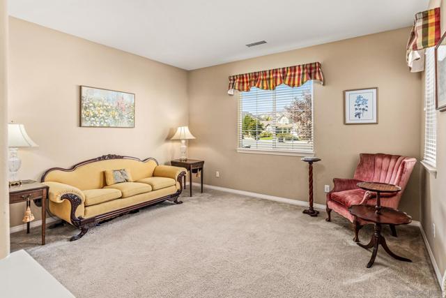 MLS #250039222SD image #6