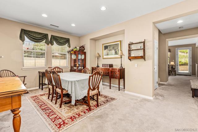 MLS #250039222SD image #7