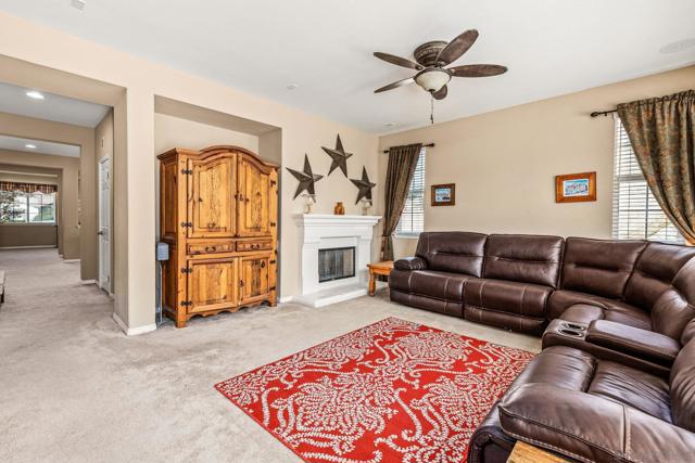 MLS #250039222SD image #8