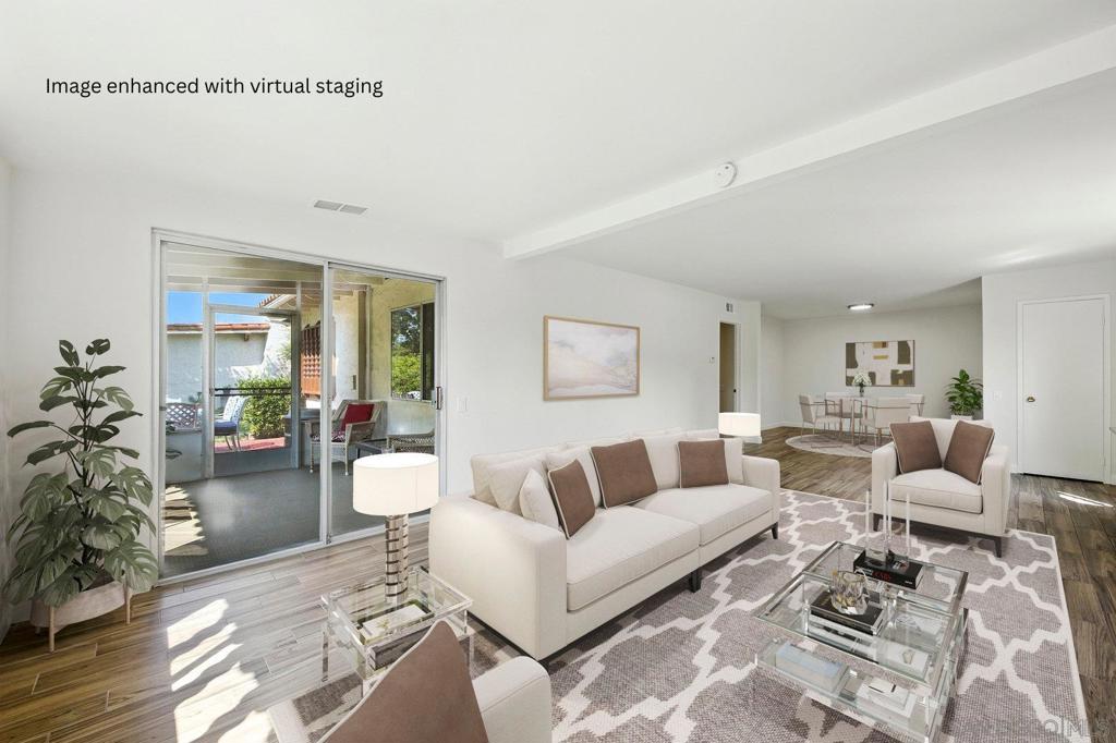 MLS #250039231SD image #0